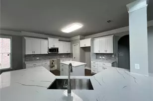 1510 Belmont Hills Dr, Suwanee, GA 30024 - Photo 8