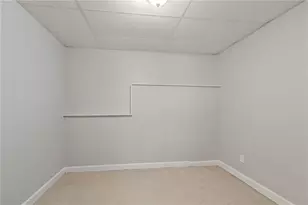 715 Welford Rd, Suwanee, GA 30024 - Photo 36