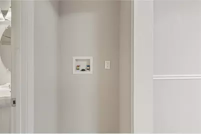 715 Welford Road, Suwanee, GA 30024 - Photo 34