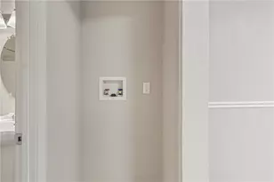 715 Welford Rd, Suwanee, GA 30024 - Photo 34