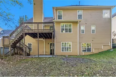 715 Welford Road, Suwanee, GA 30024 - Photo 44