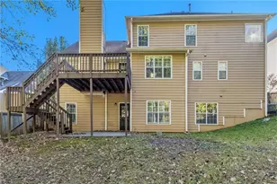 715 Welford Rd, Suwanee, GA 30024 - Photo 44