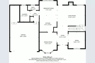 715 Welford Road, Suwanee, GA 30024 - Photo 48