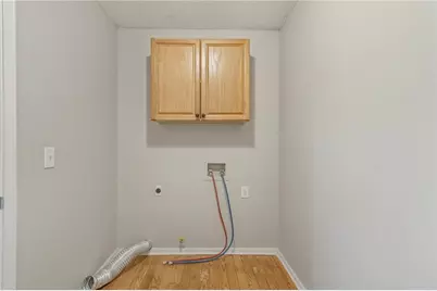 715 Welford Road, Suwanee, GA 30024 - Photo 20