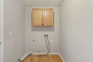 715 Welford Rd, Suwanee, GA 30024 - Photo 20