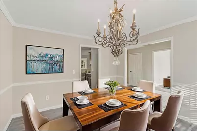 715 Welford Road, Suwanee, GA 30024 - Photo 4