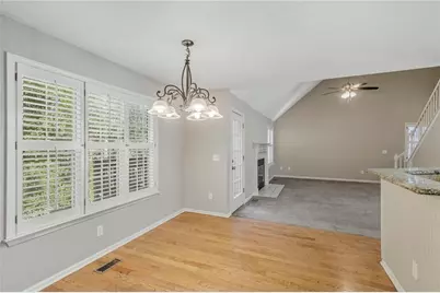 715 Welford Road, Suwanee, GA 30024 - Photo 16