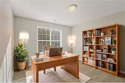 715 Welford Road, Suwanee, GA 30024 - Photo 8