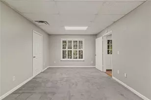 715 Welford Rd, Suwanee, GA 30024 - Photo 38