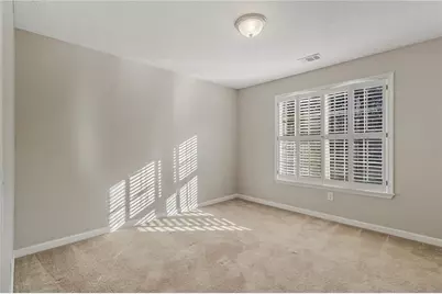 715 Welford Road, Suwanee, GA 30024 - Photo 28