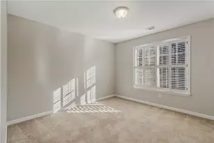 715 Welford Rd, Suwanee, GA 30024 - Photo 28