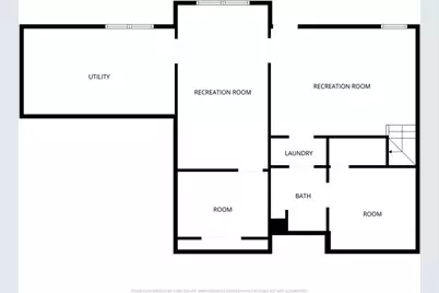 715 Welford Road, Suwanee, GA 30024 - Photo 50