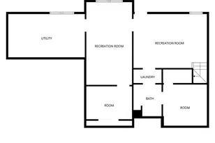 715 Welford Rd, Suwanee, GA 30024 - Photo 50