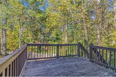 715 Welford Road, Suwanee, GA 30024 - Photo 42