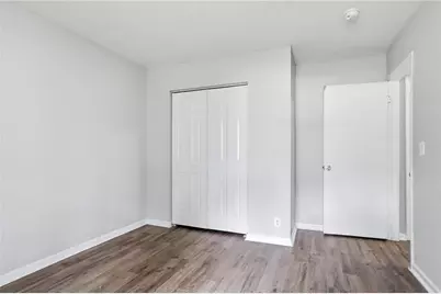 44 Burnham Circle, Jonesboro, GA 30238 - Photo 12