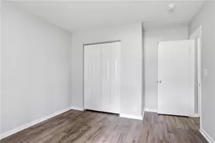 44 Burnham Cir, Jonesboro, GA 30238 - Photo 12