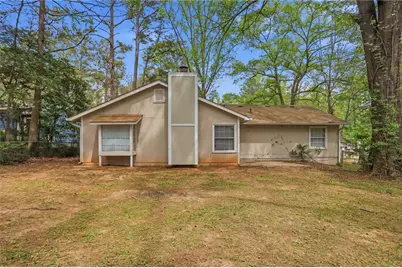 44 Burnham Circle, Jonesboro, GA 30238 - Photo 20