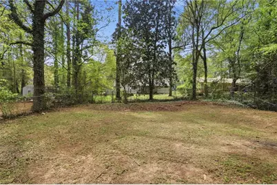 44 Burnham Circle, Jonesboro, GA 30238 - Photo 22
