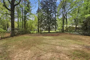 44 Burnham Cir, Jonesboro, GA 30238 - Photo 22