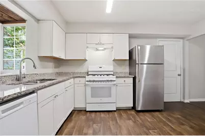 44 Burnham Circle, Jonesboro, GA 30238 - Photo 6