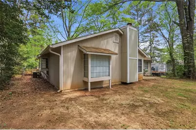 44 Burnham Circle, Jonesboro, GA 30238 - Photo 22