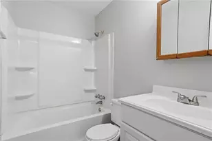 44 Burnham Cir, Jonesboro, GA 30238 - Photo 16