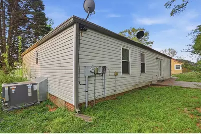 134 Mayflower Circle, Cartersville, GA 30120 - Photo 20