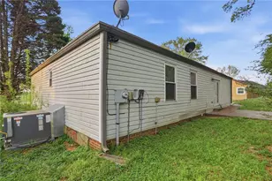 134 Mayflower Cir, Cartersville, GA 30120 - Photo 20