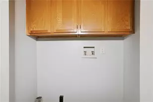 134 Mayflower Cir, Cartersville, GA 30120 - Photo 16