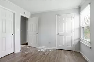 134 Mayflower Cir, Cartersville, GA 30120 - Photo 12