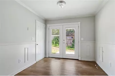 134 Mayflower Circle, Cartersville, GA 30120 - Photo 6