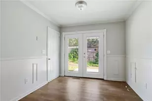 134 Mayflower Cir, Cartersville, GA 30120 - Photo 6