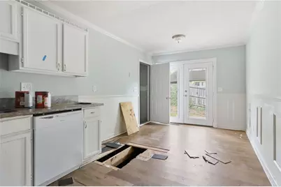 134 Mayflower Circle, Cartersville, GA 30120 - Photo 6