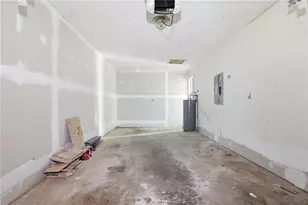 134 Mayflower Cir, Cartersville, GA 30120 - Photo 20