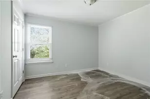 134 Mayflower Cir, Cartersville, GA 30120 - Photo 12