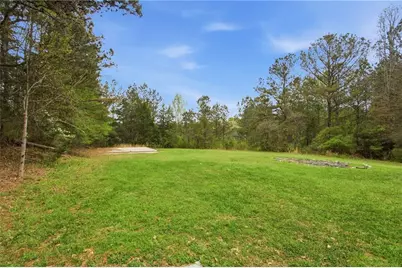 741 Roscoe Davis Road, Monroe, GA 30656 - Photo 28