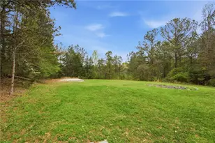 741 Roscoe Davis Rd, Monroe, GA 30656 - Photo 28