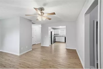 741 Roscoe Davis Road, Monroe, GA 30656 - Photo 6