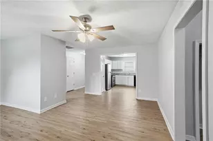 741 Roscoe Davis Rd, Monroe, GA 30656 - Photo 6