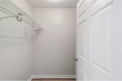 741 Roscoe Davis Road, Monroe, GA 30656 - Photo 20