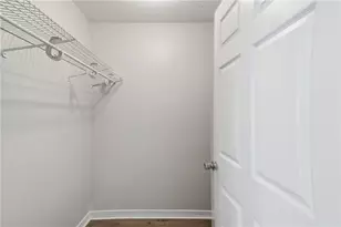 741 Roscoe Davis Rd, Monroe, GA 30656 - Photo 20