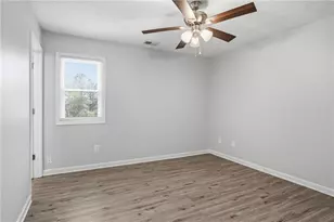 741 Roscoe Davis Rd, Monroe, GA 30656 - Photo 18