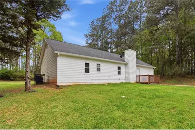 741 Roscoe Davis Road, Monroe, GA 30656 - Photo 24