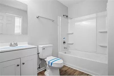 741 Roscoe Davis Road, Monroe, GA 30656 - Photo 22