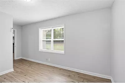 741 Roscoe Davis Road, Monroe, GA 30656 - Photo 12