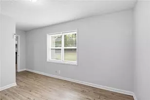 741 Roscoe Davis Rd, Monroe, GA 30656 - Photo 12