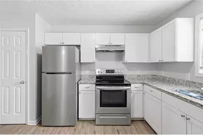 741 Roscoe Davis Road, Monroe, GA 30656 - Photo 8