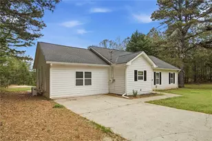 741 Roscoe Davis Rd, Monroe, GA 30656 - Photo 1