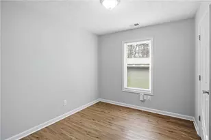 741 Roscoe Davis Rd, Monroe, GA 30656 - Photo 14