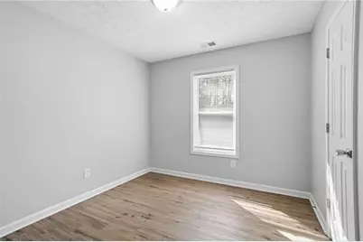 741 Roscoe Davis Road, Monroe, GA 30656 - Photo 16